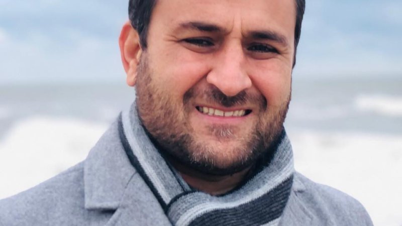 په علمي او تحقیقي مطالبو کې سرچینې او ماخذونه څنګه وکارو؟