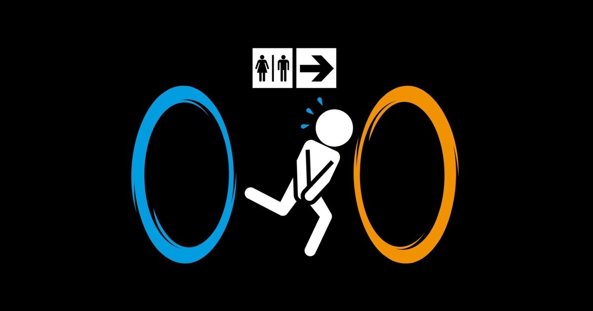 تجارت رسانه یی