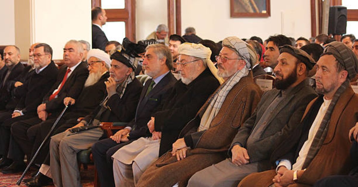 چالش های مردمسالاري و حقوق بشر