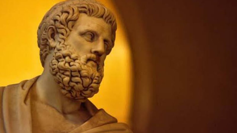 سوفوکلیس لا ډېر وپېژنئ!