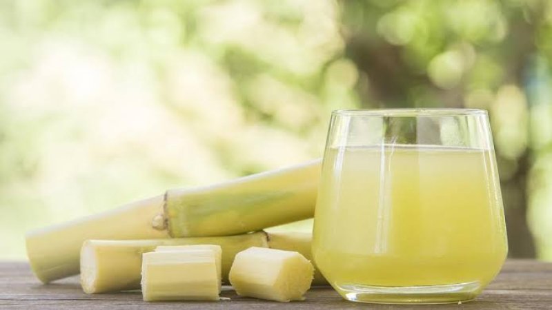 د ګني اوبه کومې روغتیايي ګټې لري؟