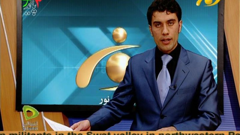 رسانه ها در بُعد منفي