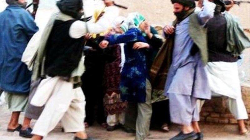 کدام حنفیت؟