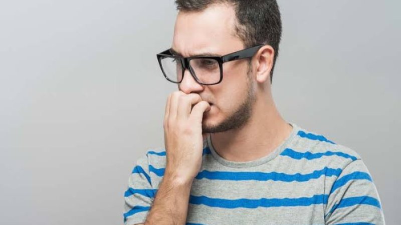 هغه کړنې چې ستاسو شخصیت ته تاوان رسوي