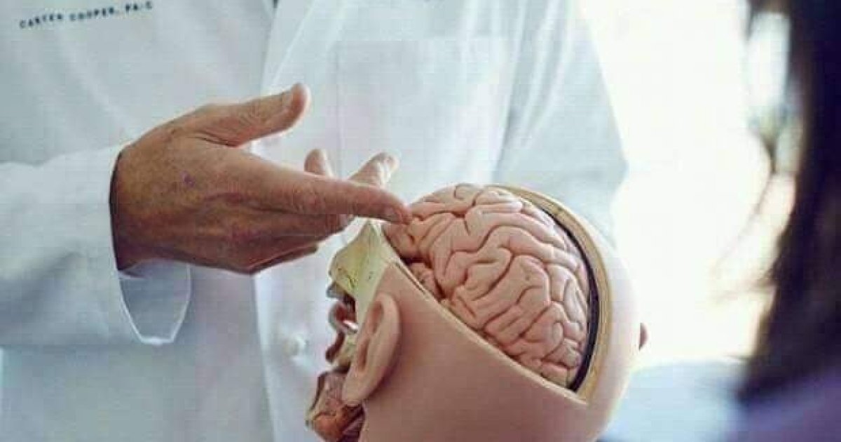 اعصاب په کومو شيانو کمزوري کېږي؟!