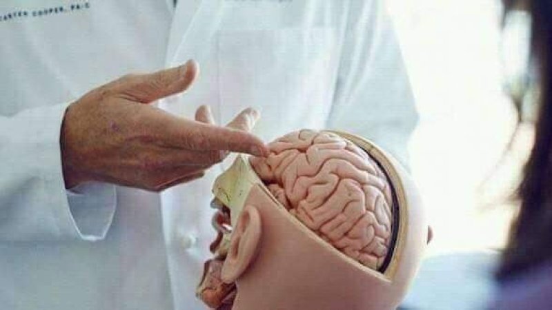 اعصاب په کومو شيانو کمزوري کېږي؟!