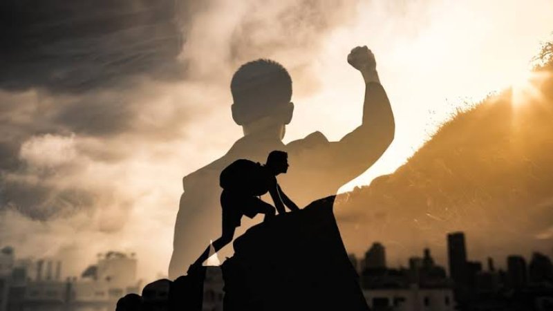 څو جملې څو کتابه!