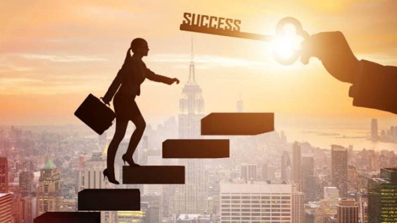 څو جملې څو کتابه (۲)