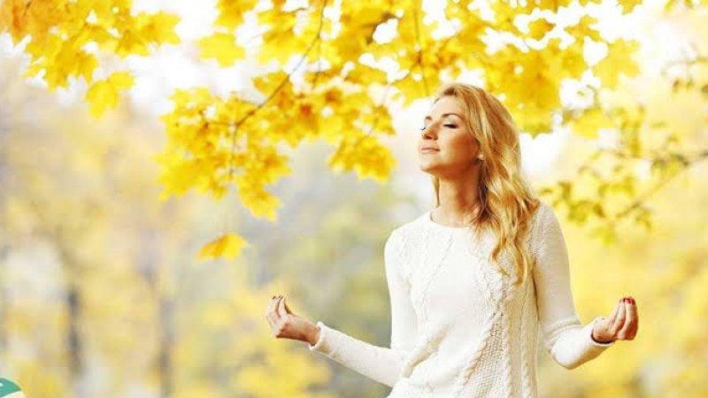 آیا د ذهني آرامۍ پر دې لارو چارو پوهیدئ؟