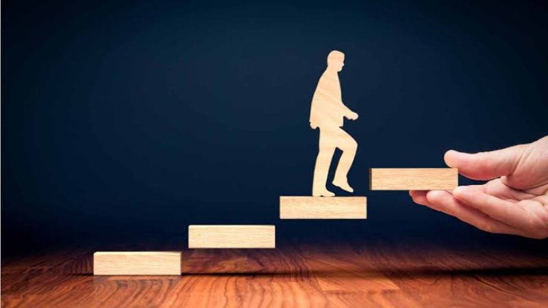 څو جملې څو کتابه (۳)