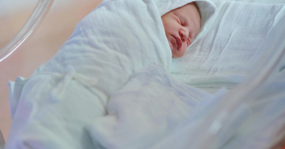 پل د بختور شه