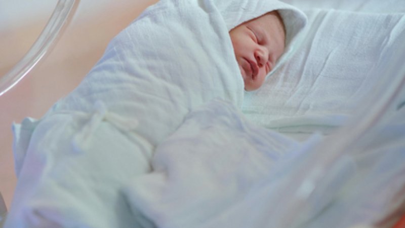 پل د بختور شه