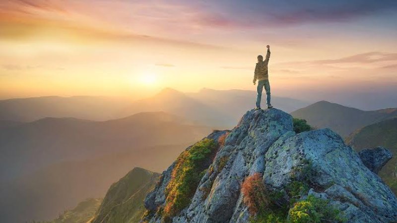 څو جملې څو کتابه (۴)