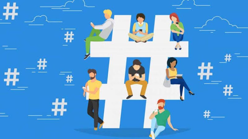 هشټګ څه شی دی او ولې کارول کېږي؟