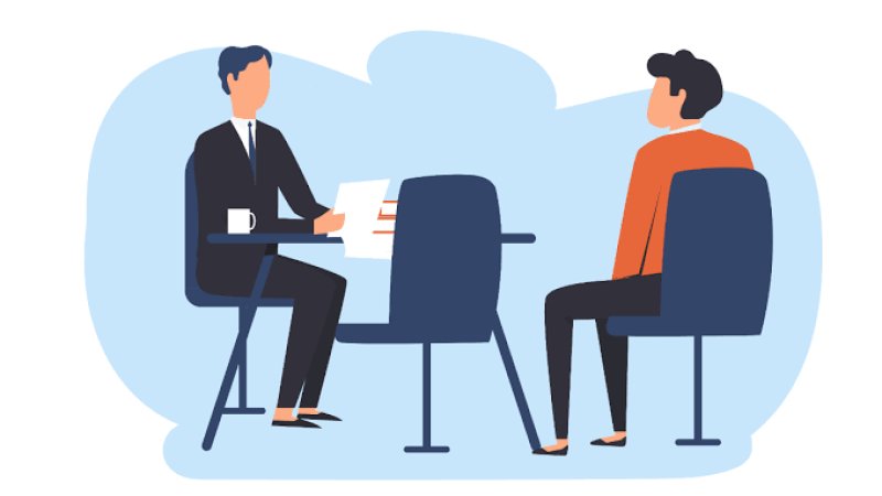 د مرکې ډولونه