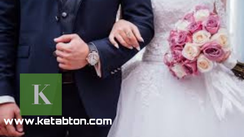 له واده روسته څنګه خوشحاله ژوند وکړو؟