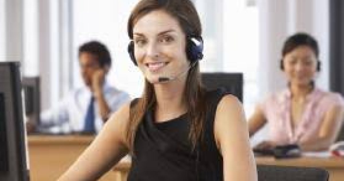 په خرڅلاو کې د بریالیتوب (۱۹) لارې چارې