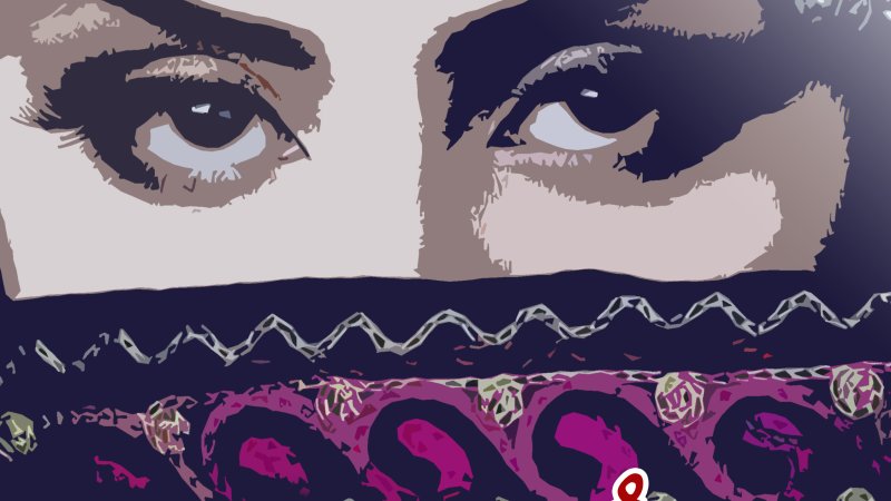 ګلابو - دوهمه برخه