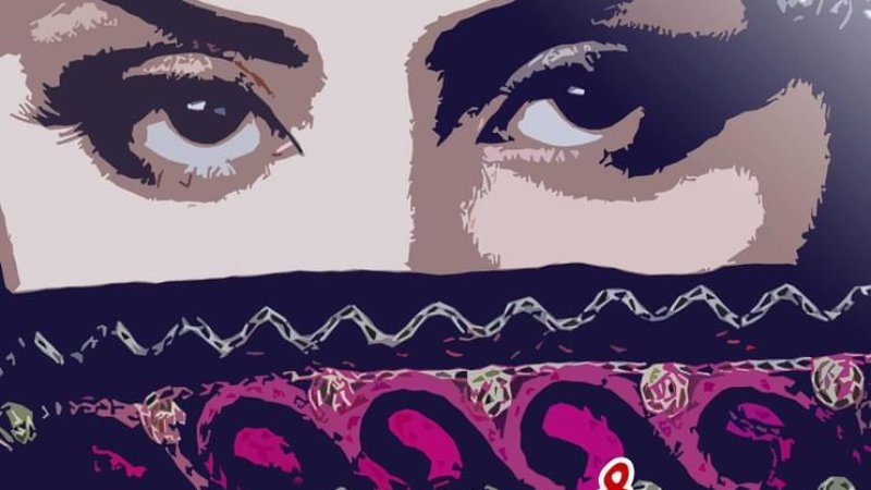 ګلابو - څلورمه برخه