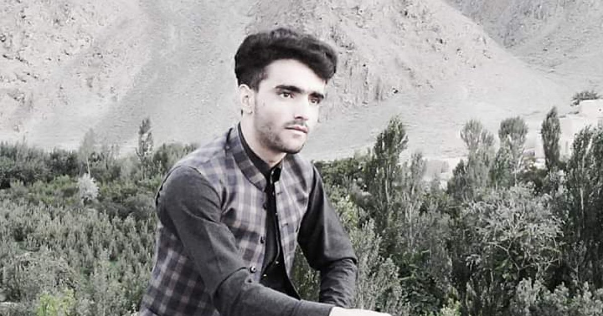 د ژوند درې ډېر مهم او هر اړخیز قوانین