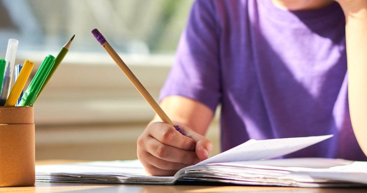 د جملې ځانګړتياوې