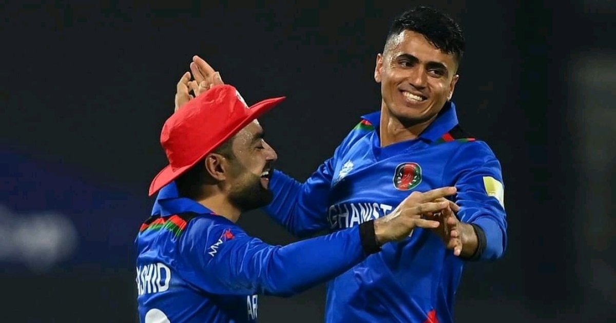 په پرونۍ لوبه کې کوم ریکارډونه جوړل شو؟