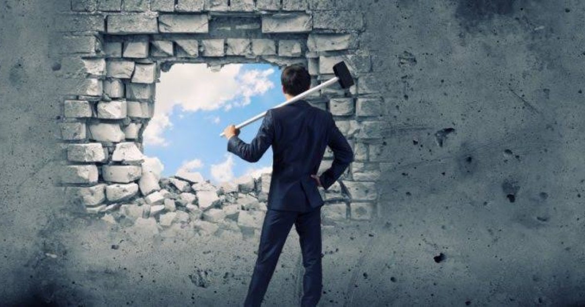 له ماتې وروسته د بریا لټون څنګه وکړو؟