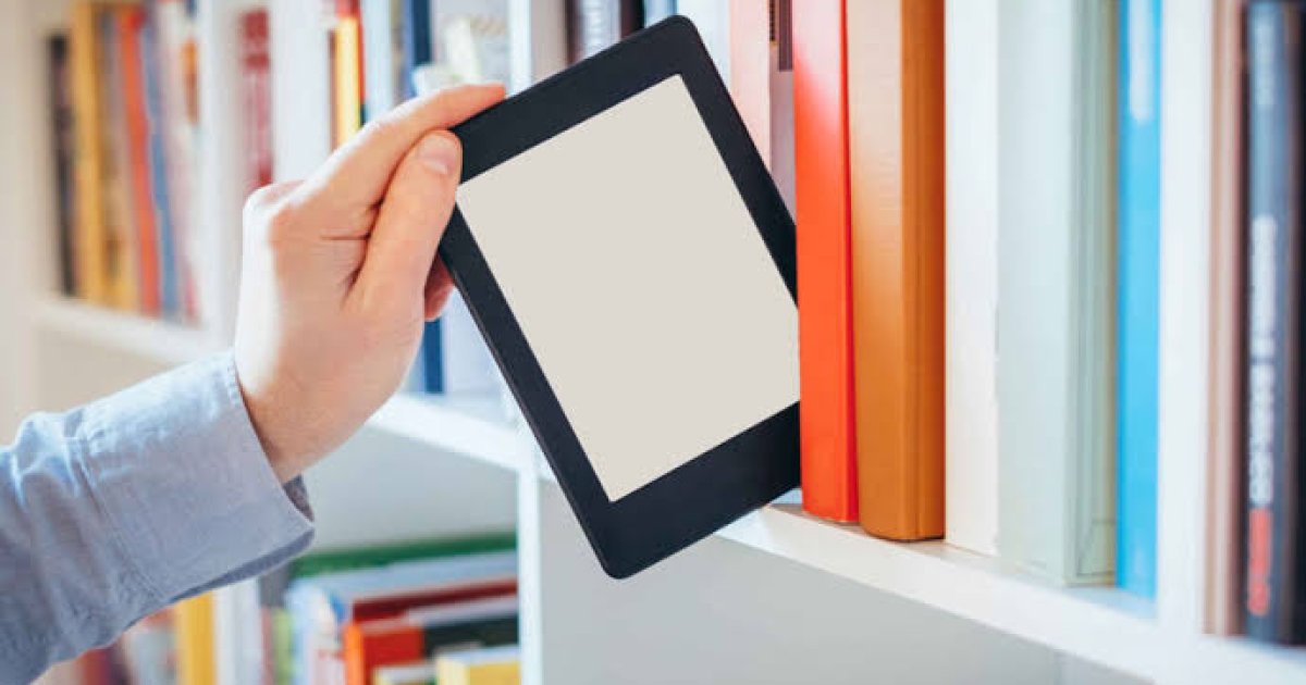 د مطالعې لپاره کتاب څنګه وټاکو!؟