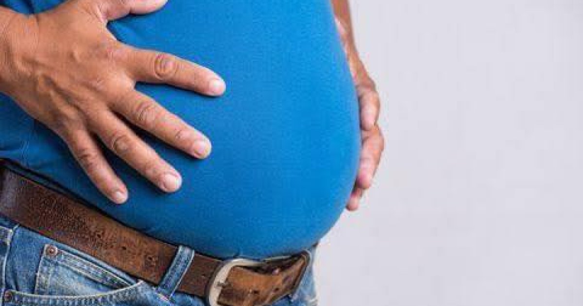 که د خیټې وازګو ختمول غواړئ دغه پنځه خواړه پریږدئ!