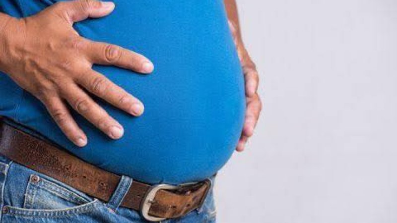 که د خیټې وازګو ختمول غواړئ دغه پنځه خواړه پریږدئ!