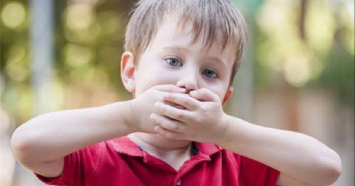 د اټکۍ (سکسکه) عاجله درملنه