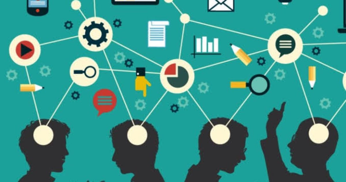 بیکاري، کاري مفکوره او څنګه کارآفریني وکړو؟