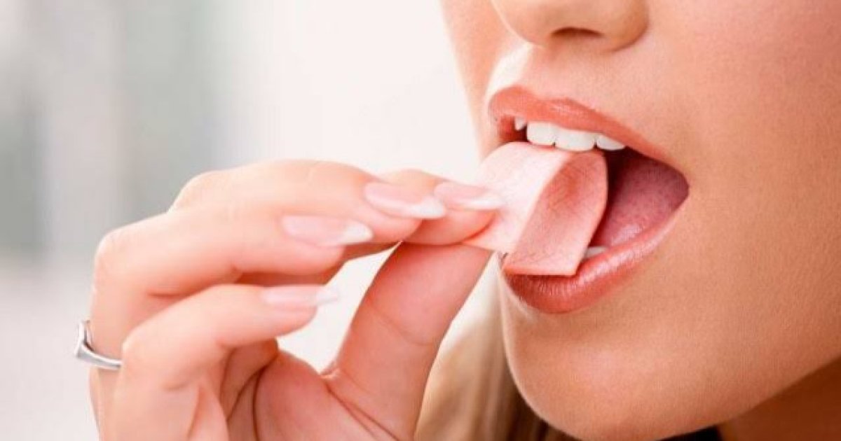 د ژاولې ژوولو روغتيايي ګټې