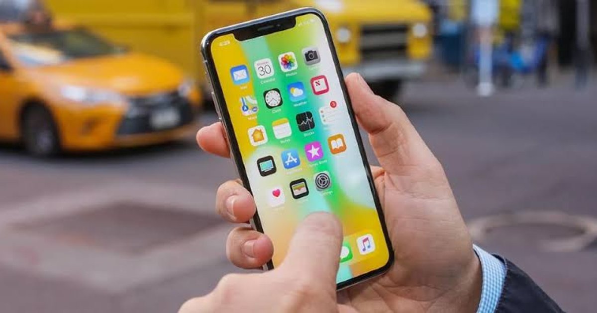 د موبایل کارولو زیانونه!