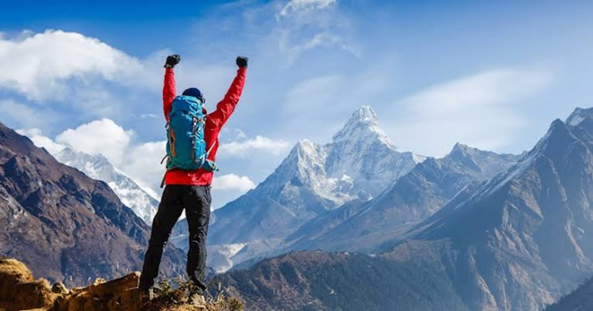 خپله اراده داسې پیاوړې کړئ