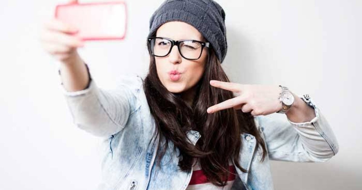 د غوره سلفي اخیستو لپاره باید څه وکړو؟