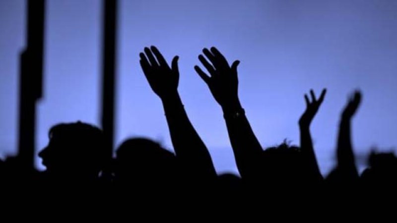 امارت څه ډول نظام ته ویل کېږي؟