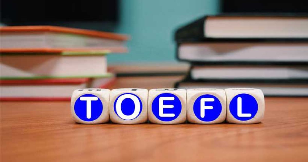 ټاقل څه ډول ازموینه ده؟