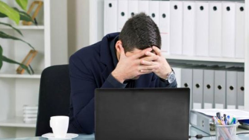 خفګان مو داسې ختم کړئ!