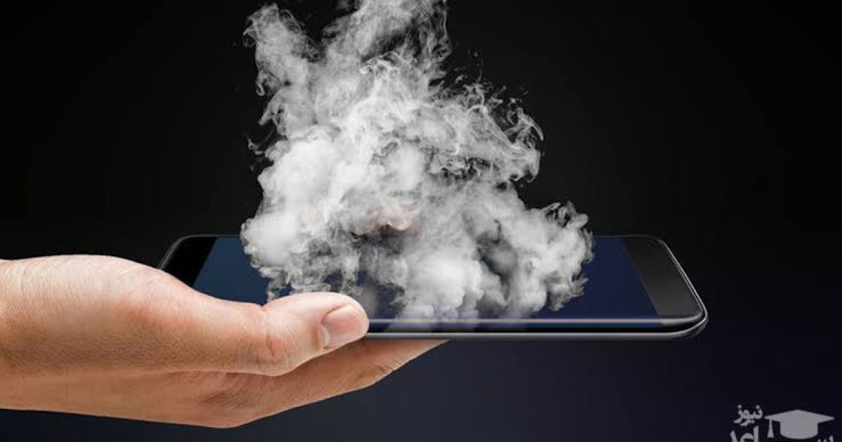 هغه تېروتنې چې ستاسو د موبایل د خرابېدو لامل کېږي