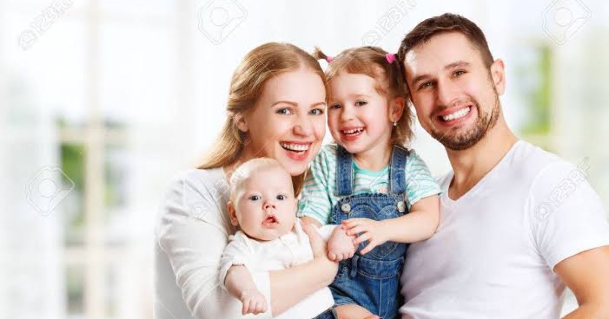 د والدینو هغه کړنې چې اولاد بې تربیې کوي!