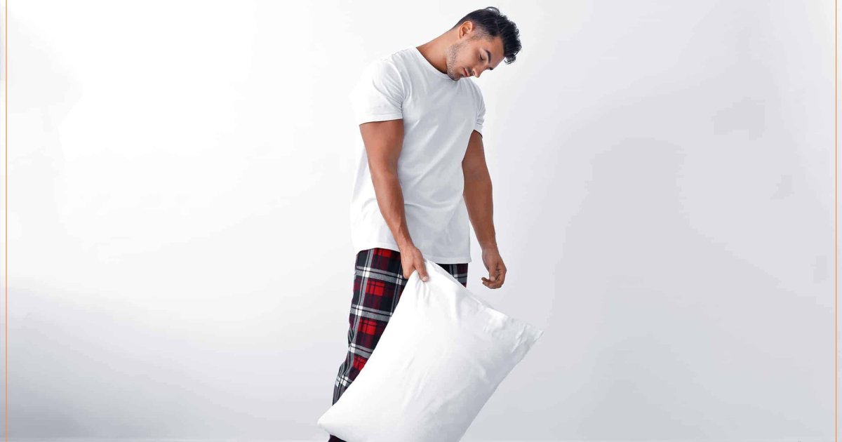 ولې ځينې خلک په خوب کې ګرځي؟