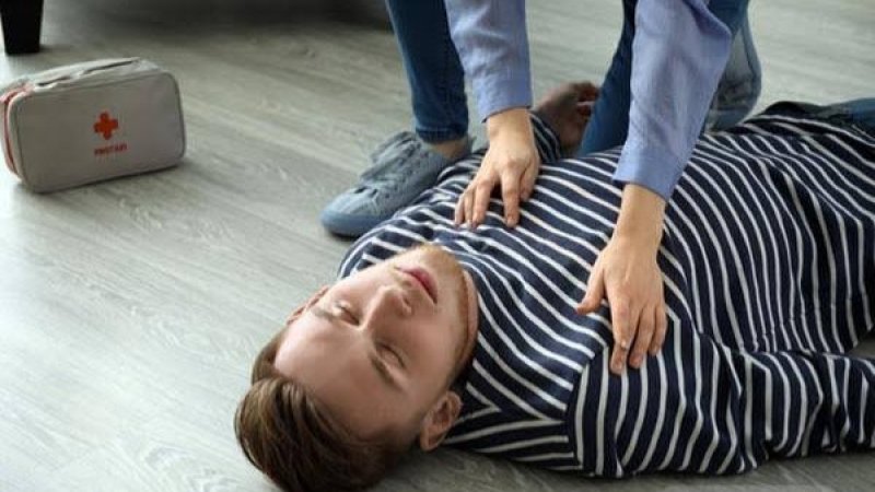 گاز نيونه (تسمم) څنګه رامنځته کيږي او څنګه ترې ځان ساتلای شو؟