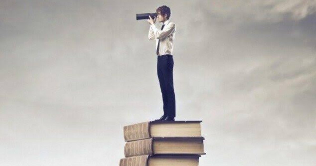 د خپل ځان په اړه څومره پوهېږئ؟