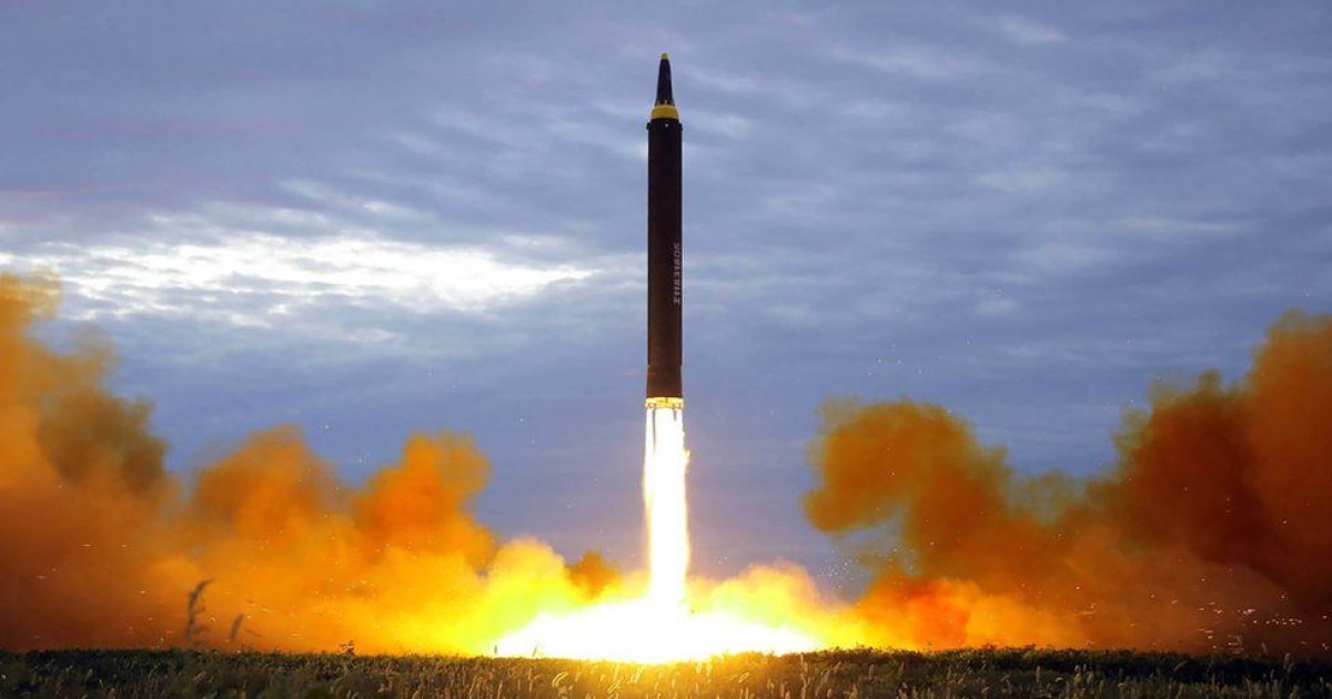 د اتوم بم کیلي له چاسره وي؟