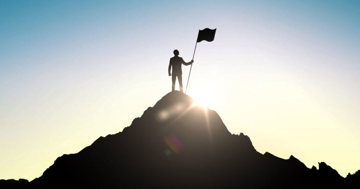 د بریالیتوب شل ټکي، شل انګېزې د ارواپوهنې له نظره