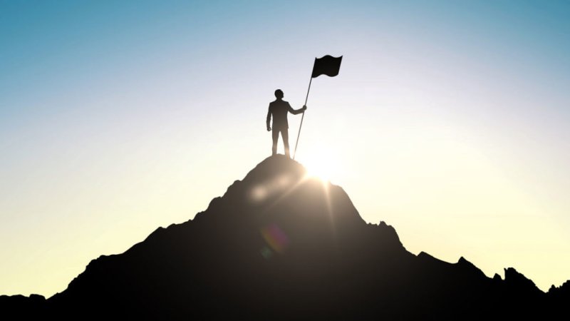 د بریالیتوب شل ټکي، شل انګېزې د ارواپوهنې له نظره