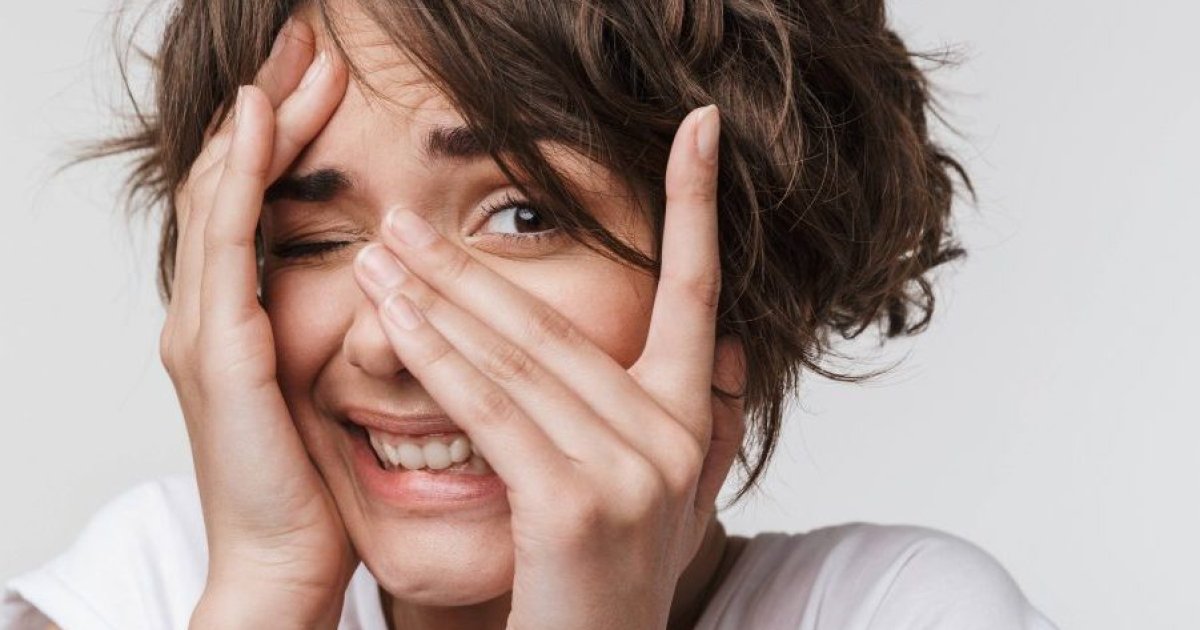 آیا وېره رواني ستونزه ده؟