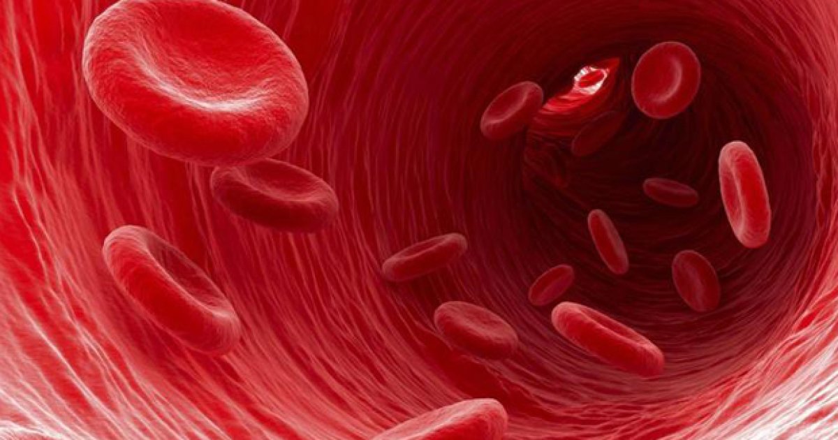 دوینې سرې حجرې