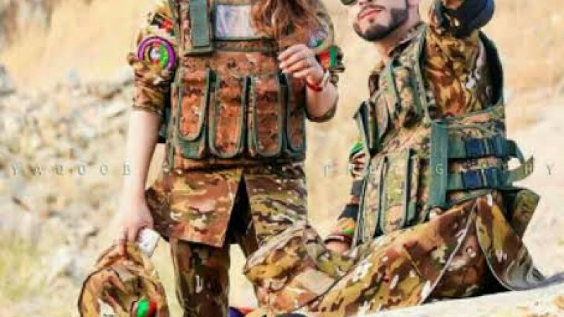 انجونې ددې څلور ډوله خوی رنګو څخه خاوند نه جوړوی